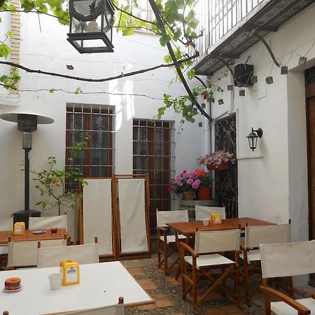 Hotel 1900 Casa Anita Requena Bagian luar foto