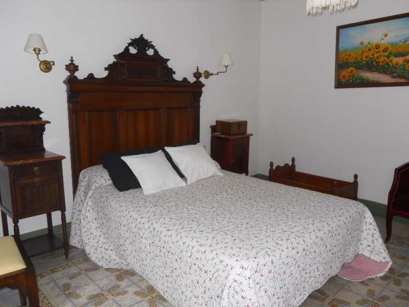 Hotel 1900 Casa Anita Requena Bagian luar foto