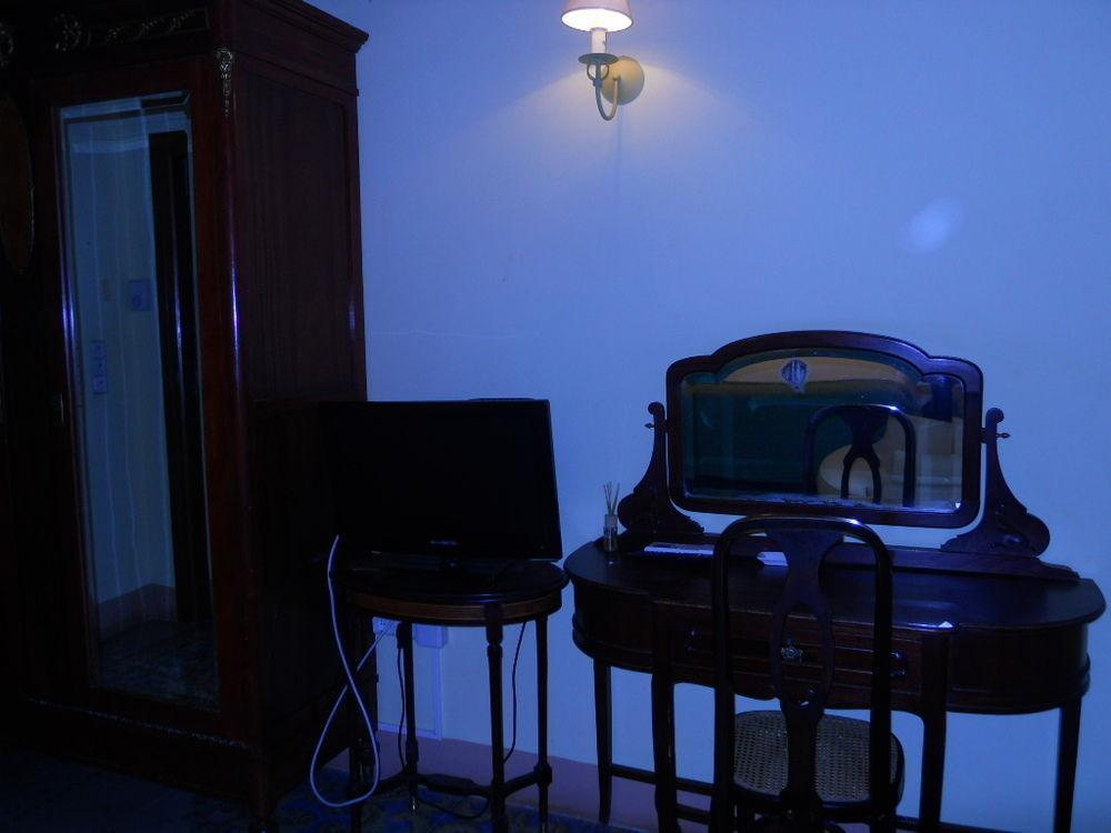 Hotel 1900 Casa Anita Requena Bagian luar foto