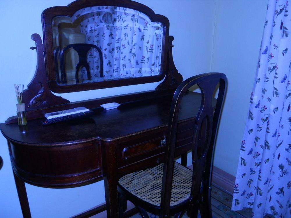 Hotel 1900 Casa Anita Requena Bagian luar foto