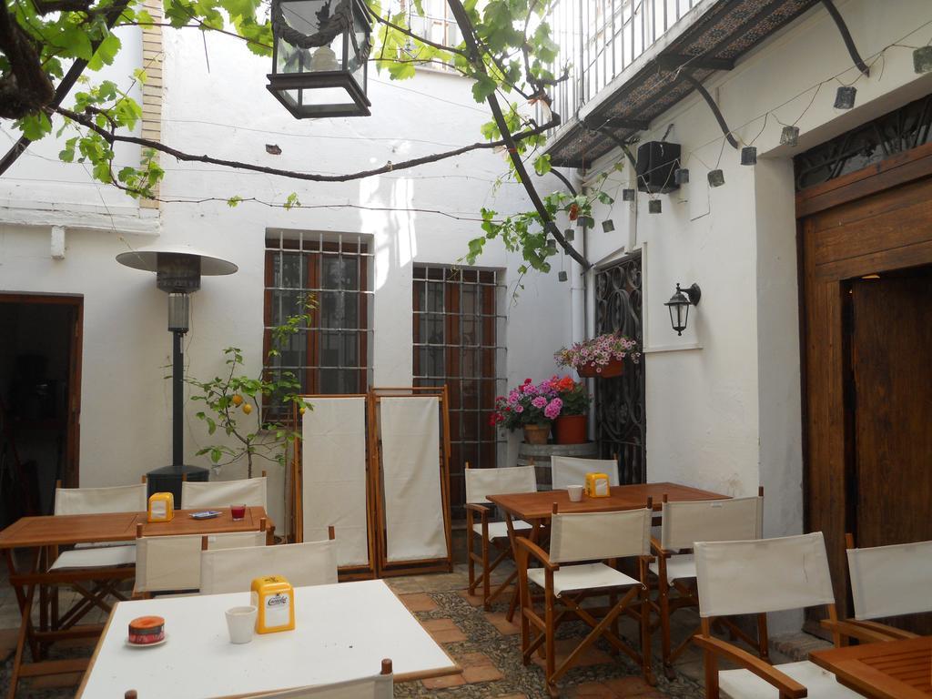Hotel 1900 Casa Anita Requena Bagian luar foto